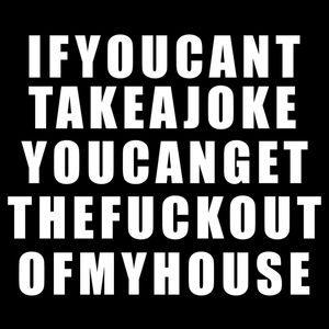 JOKE