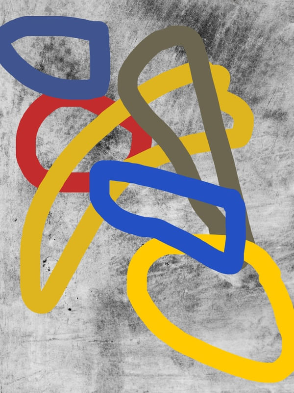 TEXCORES 1