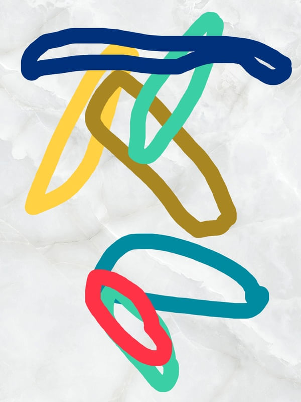 TEXCORES 2