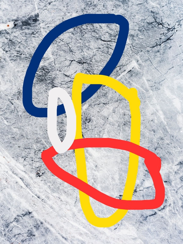 TEXCORES 3