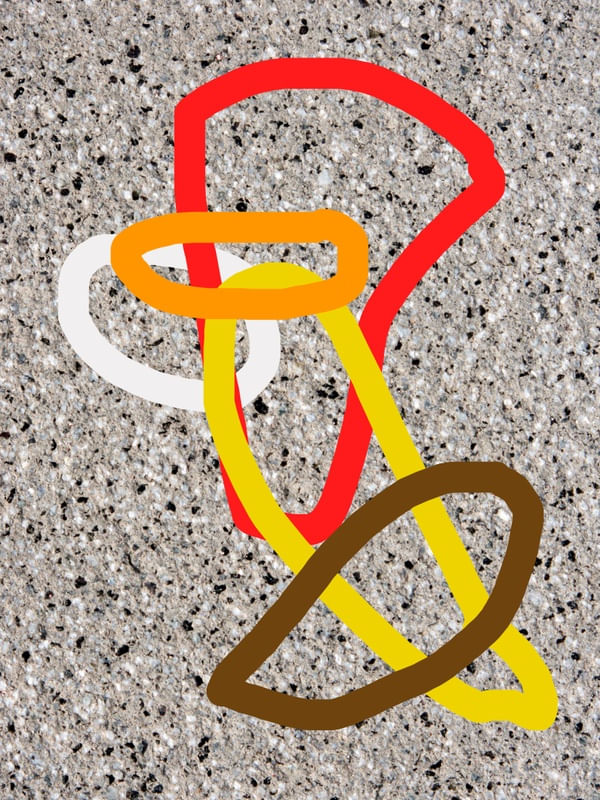 TEXCORES 4