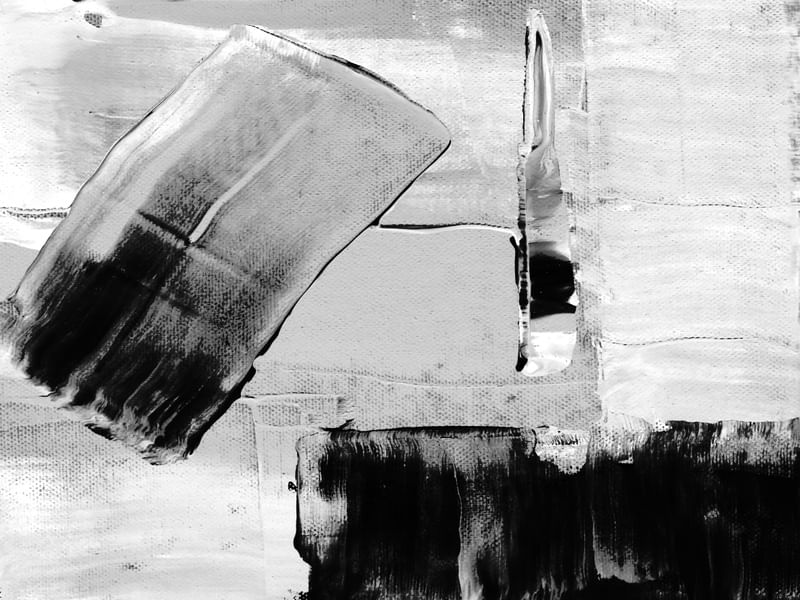PB ABSTRACT 2