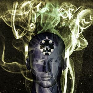 SMOKE BRAIN
