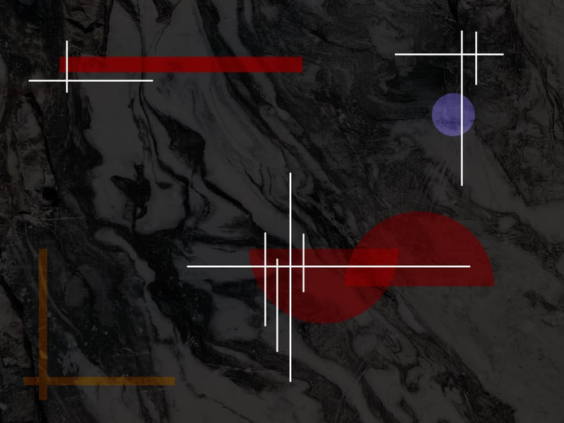 FORMAS GEOMÉTRICAS MÁRMORE 01