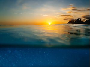 IPANEMA FOREVER