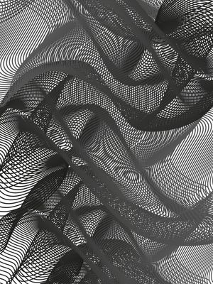 FISHNET NOCTURNAL