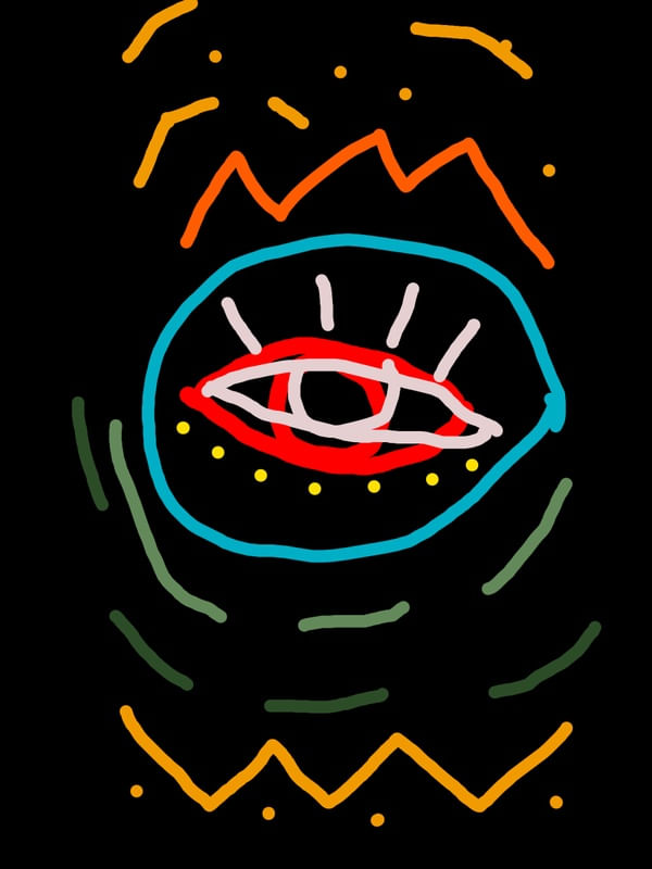 SERLUZ 3