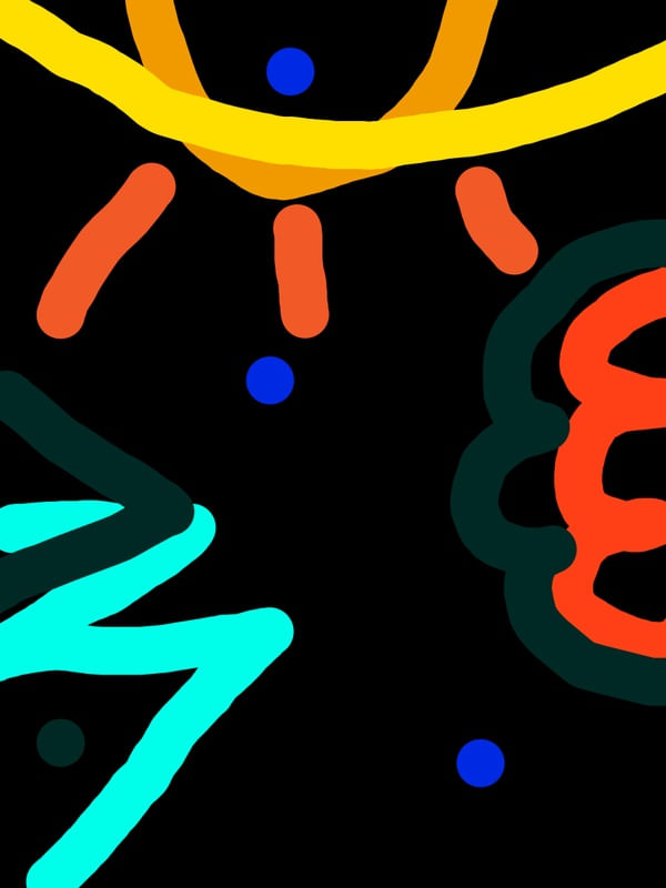 SERLUZ 4