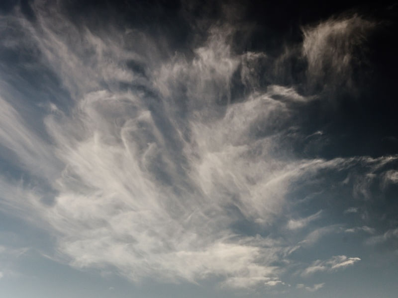 CLOUDSCAPE_2