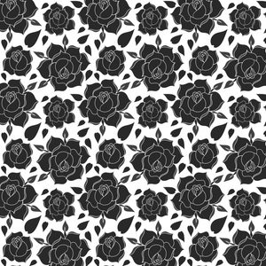 ROSAS TEZ 1 A