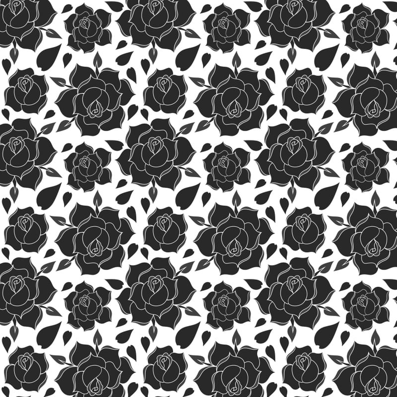 ROSAS TEZ 1 A