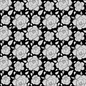 ROSAS TEZ 1 B
