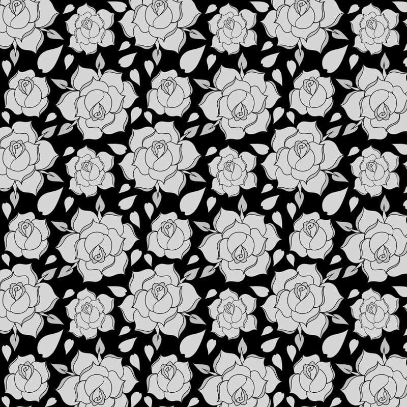 ROSAS TEZ 1 B