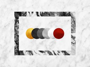 MOONS MNML