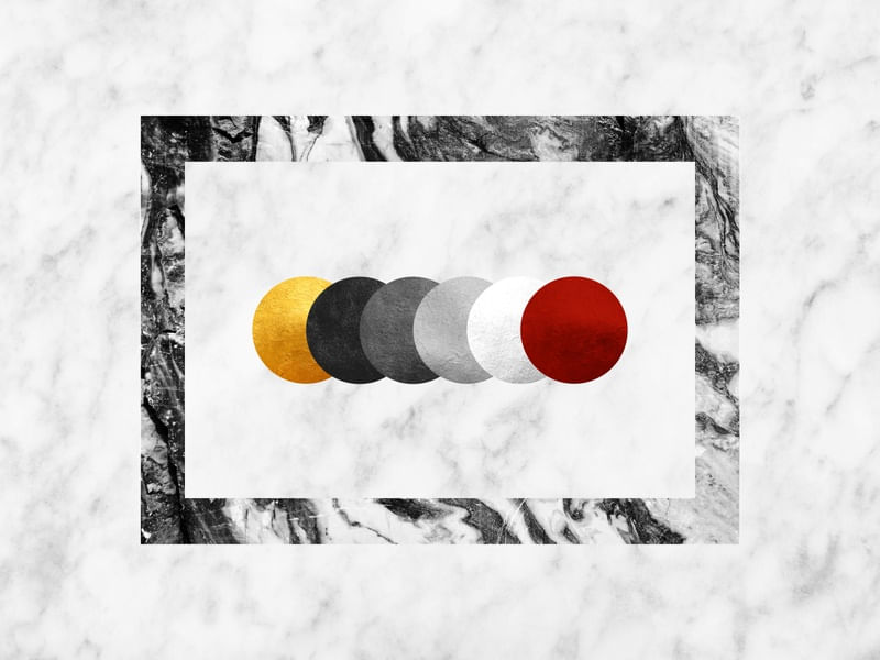 MOONS MNML