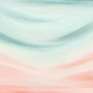 ACQUA
