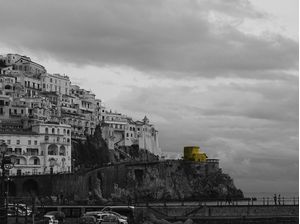 ITALIA_2