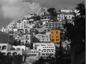 ITALIA_4