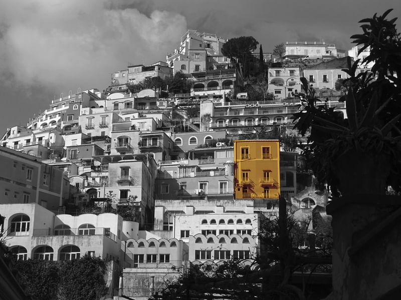 ITALIA_4