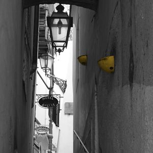 ITALIA_5