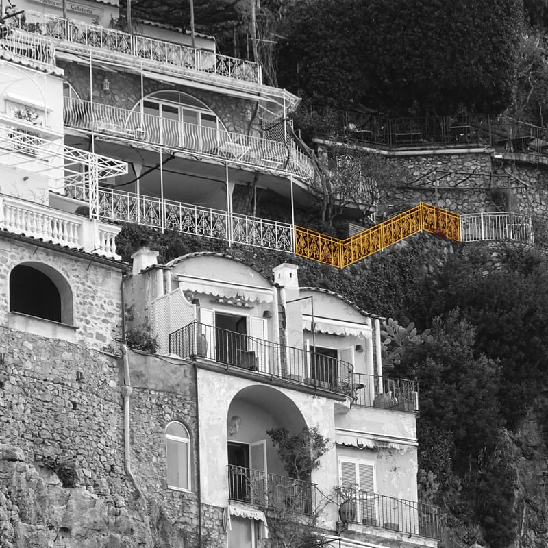 ITALIA_6