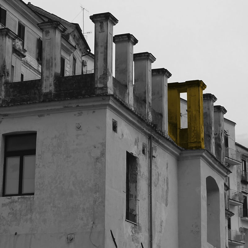 ITALIA_7