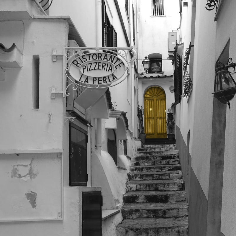 ITALIA_8