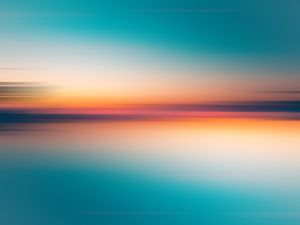 NASCER DO SOL 2 (EM MOVIMENTO)