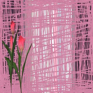 TERNURA ARTISTA GLORIA RIMES