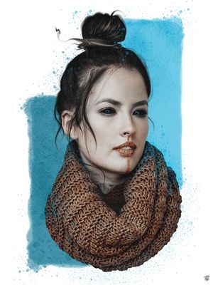UNNAMED 2
