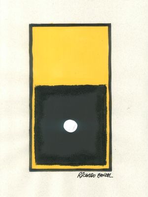 GENESIS 01