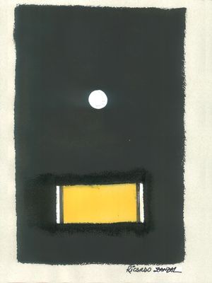 GENESIS 02