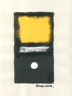 GENESIS 03