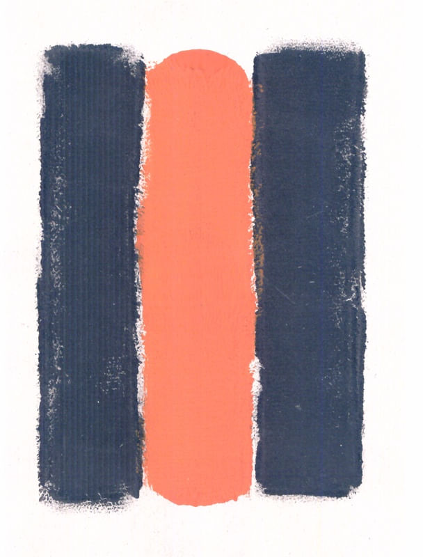 URBANS 5