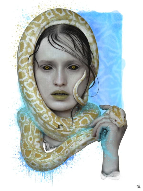 UNNAMED 4