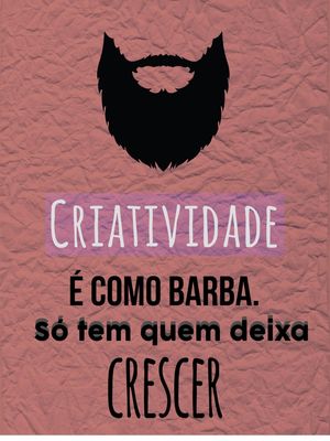 CRIATIVIDADE II