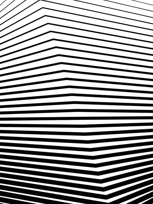STRAIGHT LINE V