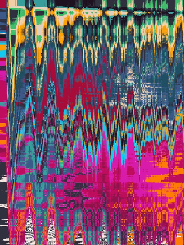 TRANSFLUENT