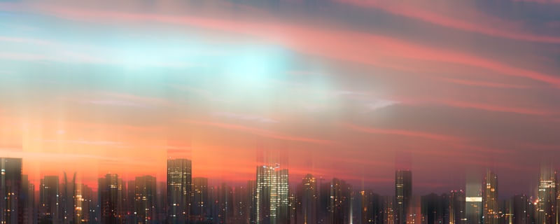 CIDADE EM MOVIMENTO (2)