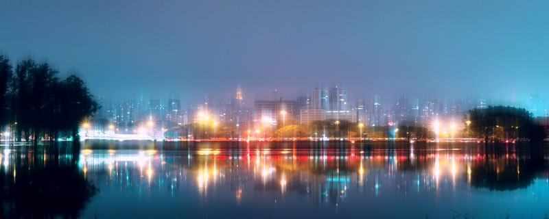 CIDADE EM MOVIMENTO (3)