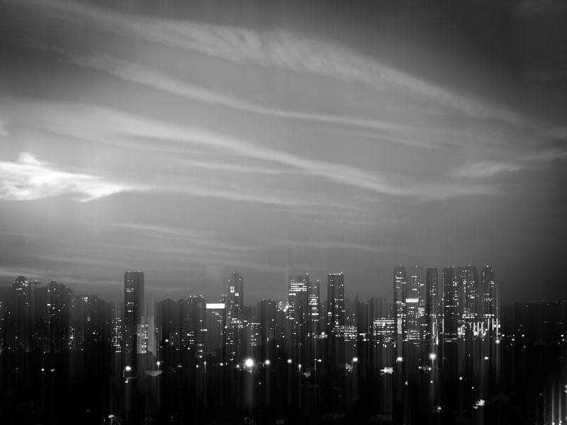 CIDADE EM MOVIMENTO (4)