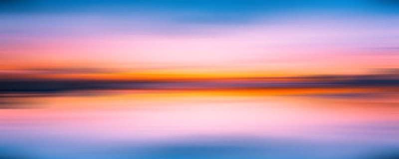 PRAIA EM MOVIMENTO (1)