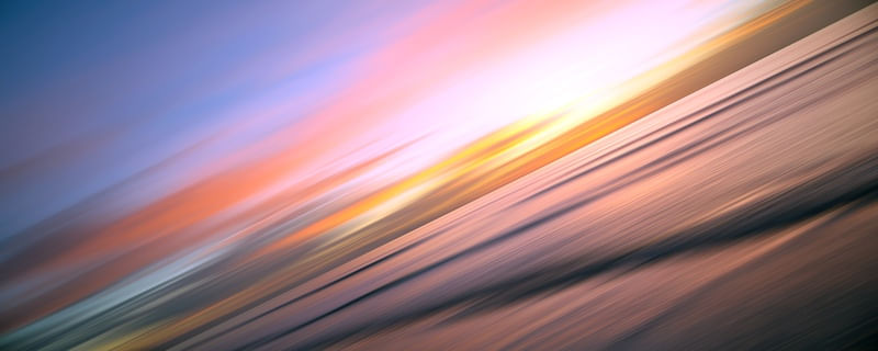 PRAIA EM MOVIMENTO (2)
