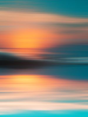 PRAIA EM MOVIMENTO (5)