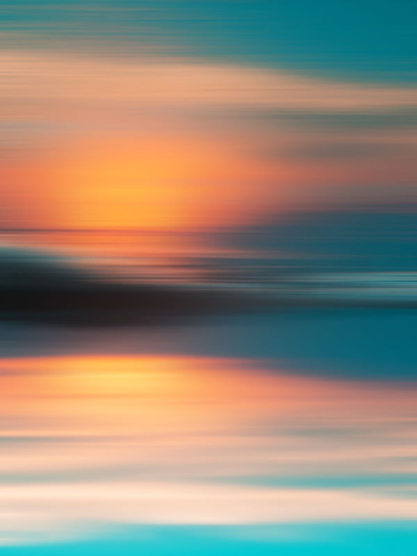 PRAIA EM MOVIMENTO (5)