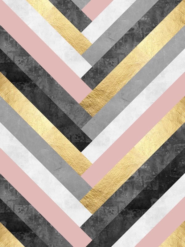 LINHAS DE TEXTURAS I