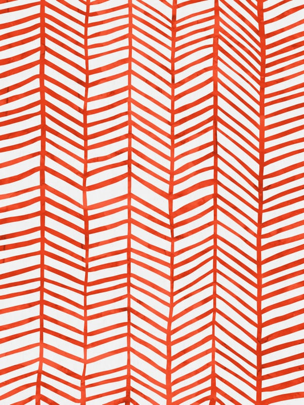 PADRÃO VERMELHO