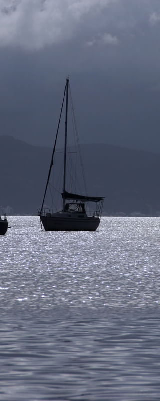 SM - TRÍPTICO - BARCOS 07B