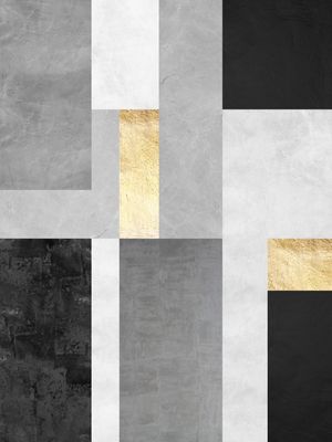 TEXTURE COMPOSITION