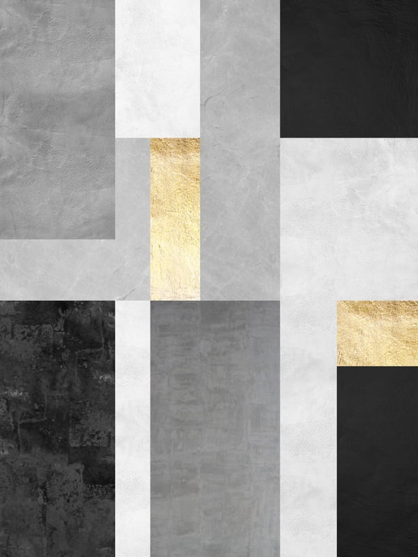 TEXTURE COMPOSITION